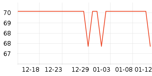 ����������ͯ������ʷ�۸�