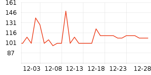 �س��˼ҽ�����/��������ʷ�۸�