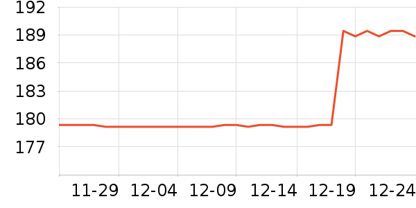 ˹�����˶�Ь��ʷ�۸�