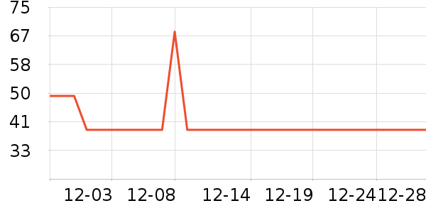 k9 Natural����ʳ��ʷ�۸�