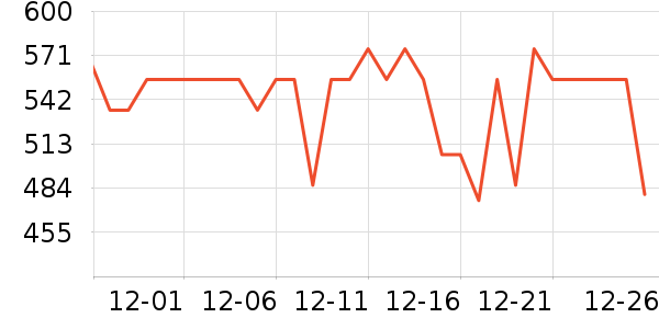 ʩ����ĥɰ/ԡ����ʷ�۸�