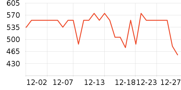 ʩ����ĥɰ/ԡ����ʷ�۸�