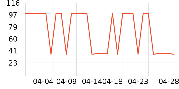 ˬȻ��ʪ��ʷ�۸�