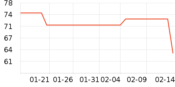 ˮ��ë����/̺��ʷ�۸�