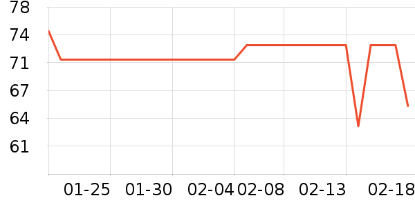 ˮ��ë����/̺��ʷ�۸�