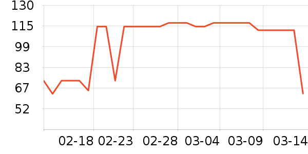 ˮ��ë����/̺��ʷ�۸�