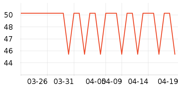 �ñ�ʪ����ʷ�۸�