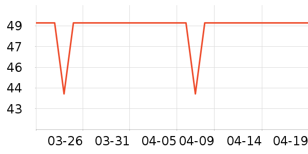 ̩������ʪ��ʷ�۸�