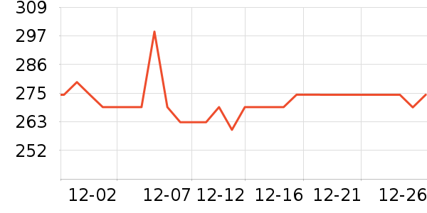 usmile�綯��ˢ��ʷ�۸�
