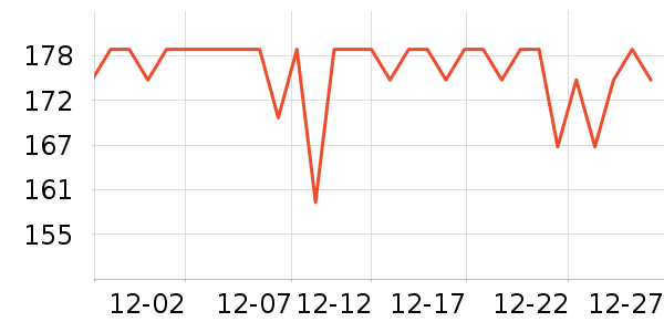 ���´�׿�/�������ʷ�۸�