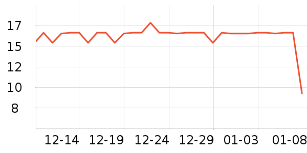 ��ɽ�����������ʷ�۸�