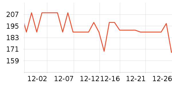 ħ�����������ʷ�۸�