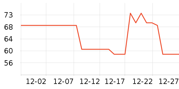 ��Ӥ��ʪ��ʷ�۸�