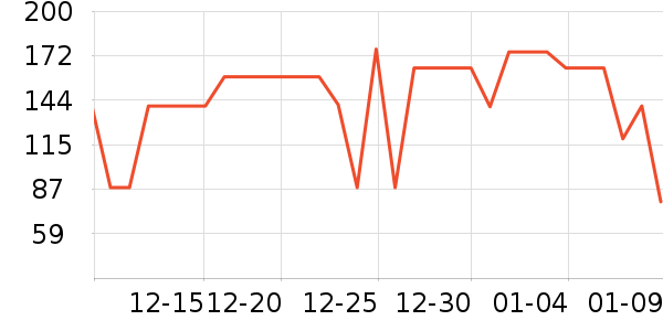 ��ӡ��Ʒë����/̺��ʷ�۸�