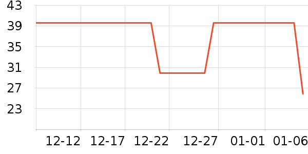 ���������̲�Ʒ��ʷ�۸�