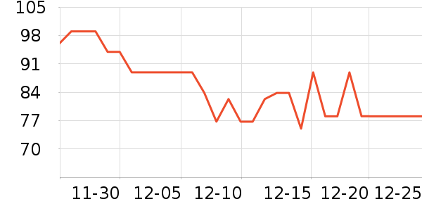 ����ϴ��Һ��ʷ�۸�