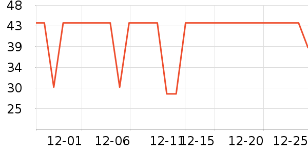 ��Ӥ��ʪ��ʷ�۸�