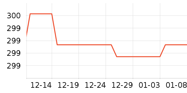 ���彲�������/���������ʷ�۸�