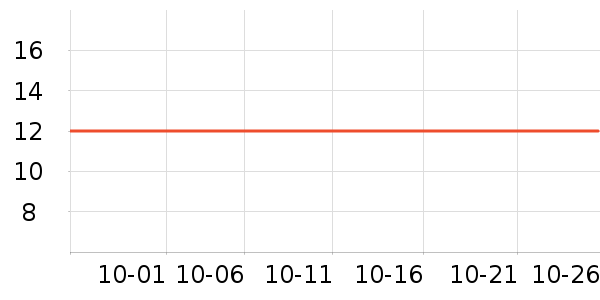 �Ͽ�ٯƹ������Ʒ��ʷ�۸�