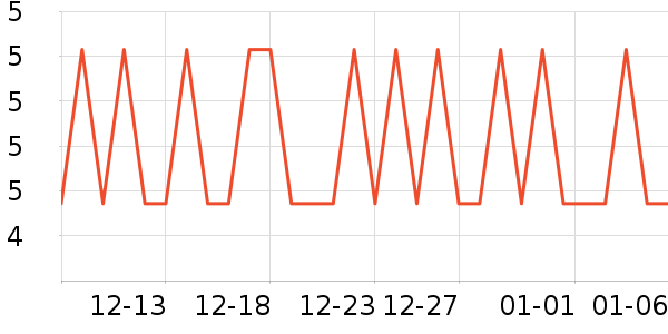 ��������н��⽷��ʷ�۸�