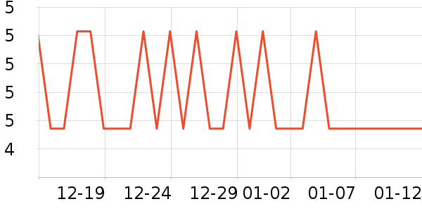 ��������н��⽷��ʷ�۸�