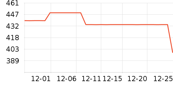 ���°�Ӿ����ʷ�۸�