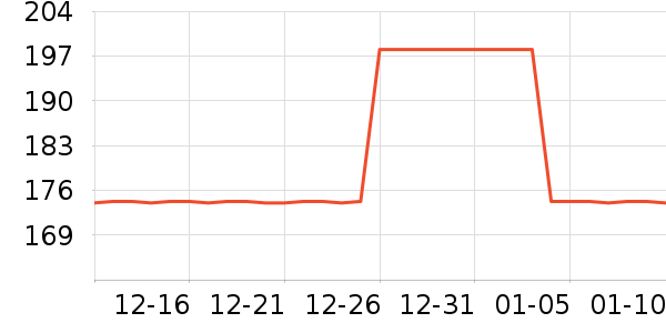 ����������ʳ��ʷ�۸�