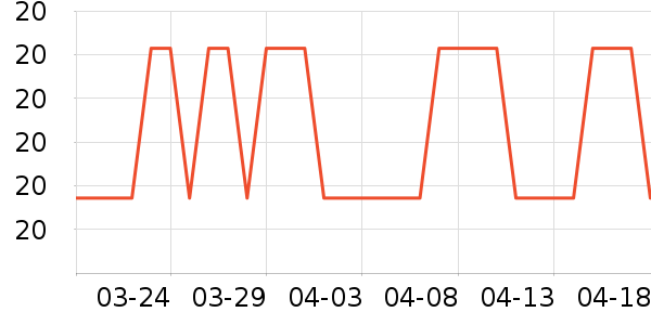 ��ɽ��ֽ/�ֹ�DIY��ʷ�۸�