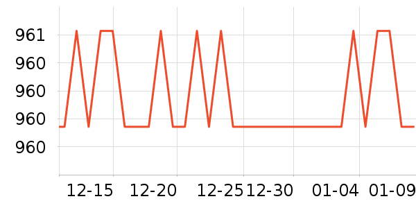 ���ɽӤ���̷���ʷ�۸�