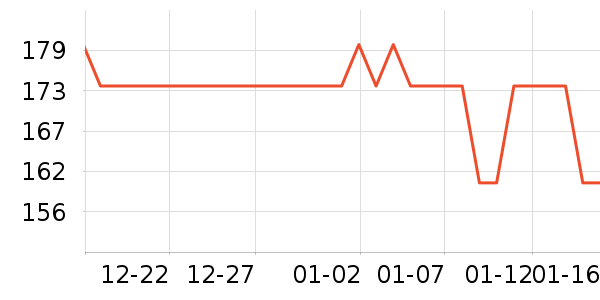 �ҼҺ�Ժ������ʷ�۸�