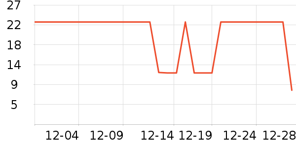 ������ϴ��Һ��ʷ�۸�