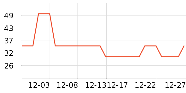 ��ֻ��Ůʽţ�п�/���п�/�̿���ʷ�۸�