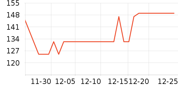 �˼����������ʷ�۸�