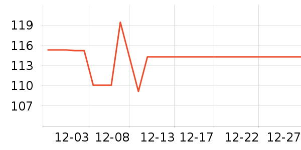 �߲ʺ�����������ʷ�۸�