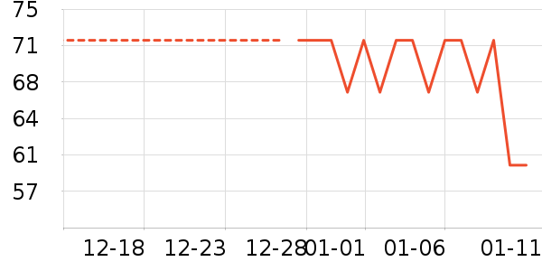 άά����������ʷ�۸�