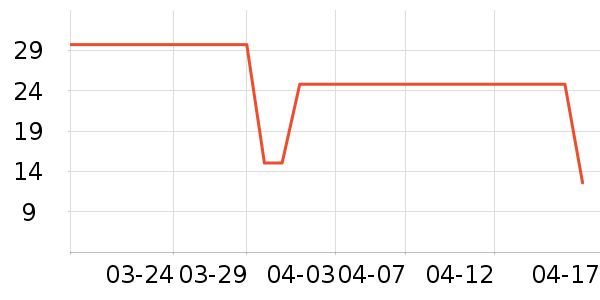 ��ӡ��Ʒë��/ԡ��/ԡ����ʷ�۸�