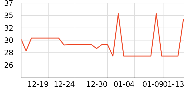 9i9Ӥ��Ь����ʷ�۸�
