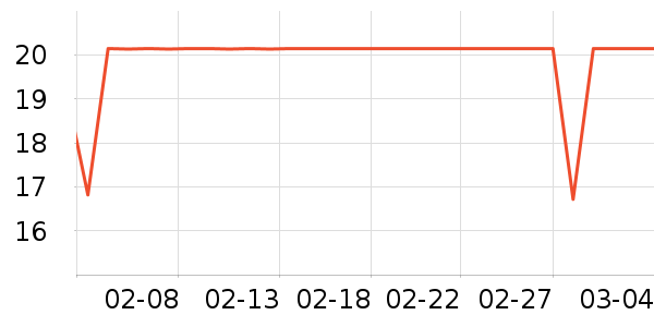 �����ҹ��������ʷ�۸�