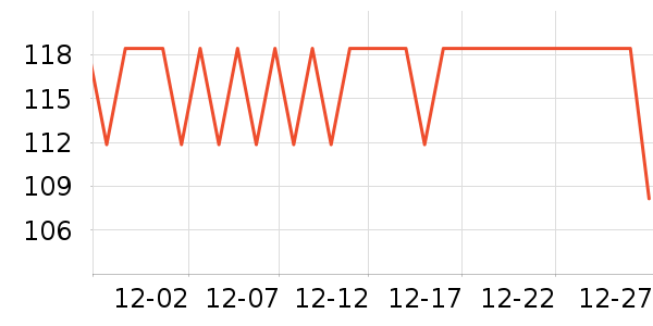 �ൺơ��ơ����ʷ�۸�