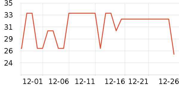 ����ϴ��Һ��ʷ�۸�