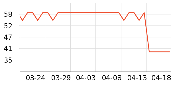 ���ű�Ӥͯԡ��/ԡ����ʷ�۸�