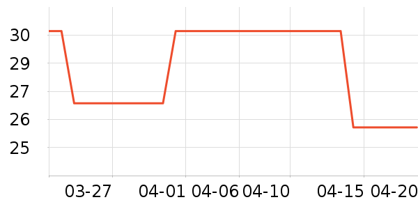 �����Ӥ��ʪ����ʷ�۸�