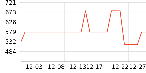 ���滧���װ��ʷ�۸�