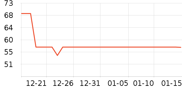 ӡ�����ɡ/�����ʷ�۸�