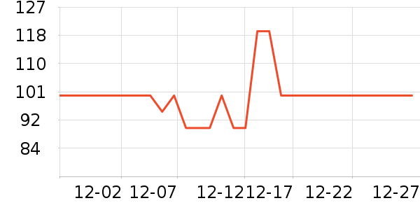 �ʺ������̲�Ʒ��ʷ�۸�