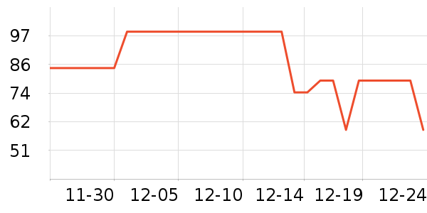 ��ӡ��Ʒë����/̺��ʷ�۸�