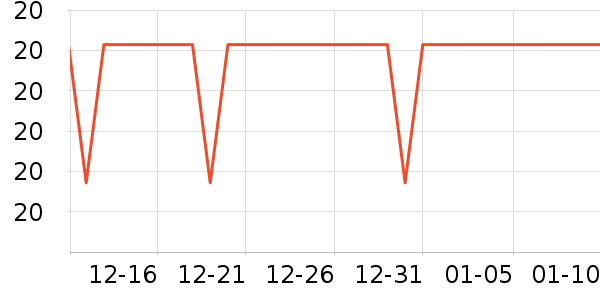 ������ˬ��ˮ��ʷ�۸�