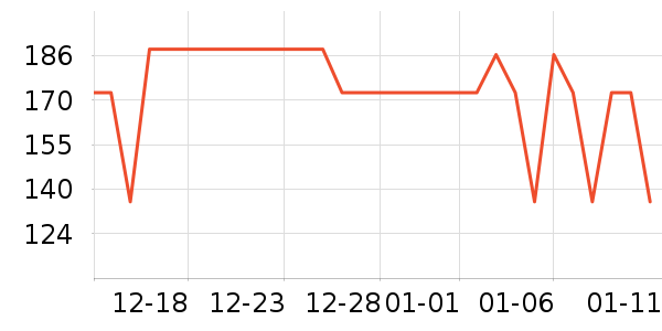 ̷ľ���������廤����ʷ�۸�