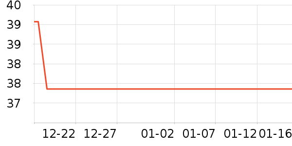 ���������̲�Ʒ��ʷ�۸�