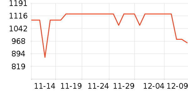 �ᶹ��Ӥ������ʷ�۸�